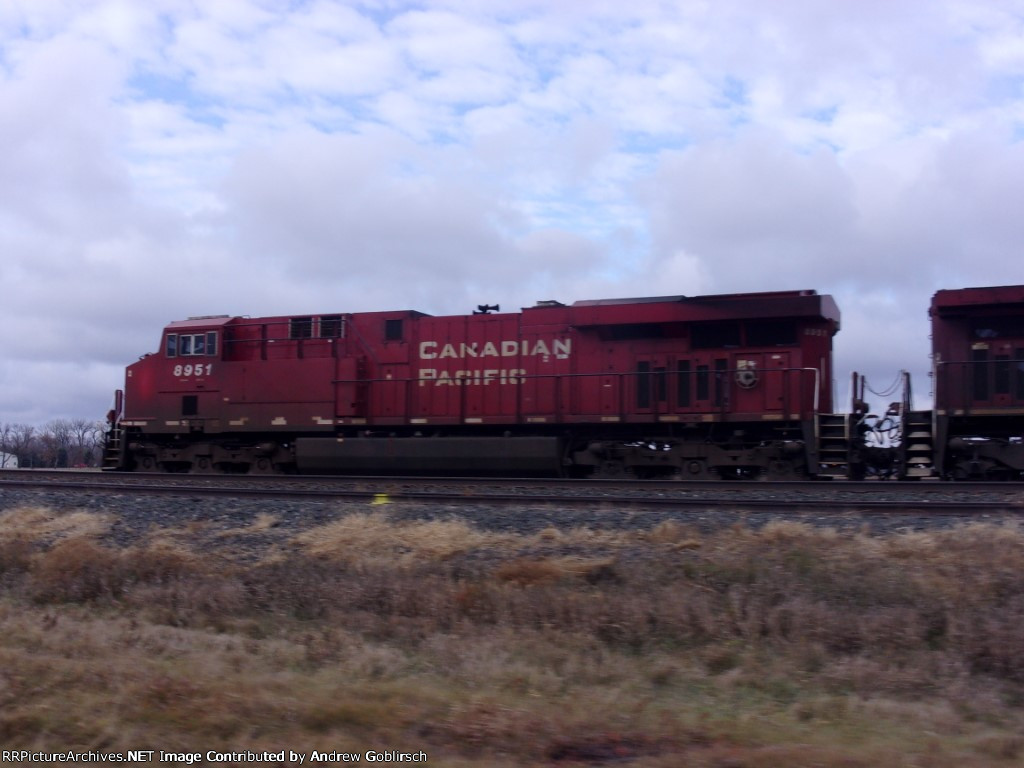 CP 8951